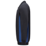 Afbeelding - https-www-ez-catalog-nl-Asset-6d38d777b2de4a72b1ae6a6a1b69bd52-ImageFullSize-302003navyroyalblueleft-jpg